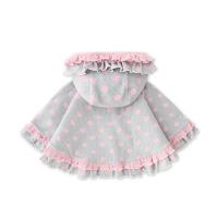 uploads/erp/collection/images/Children Clothing/XUQY/XU0527435/img_b/XU0527435_img_b_5
